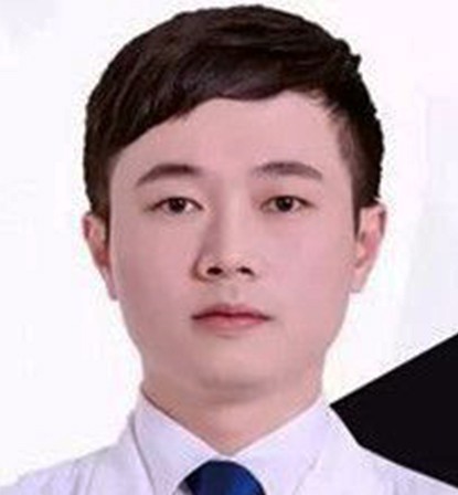 王國尚