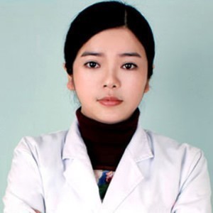 蔣小花