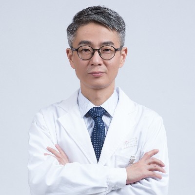 張鵬