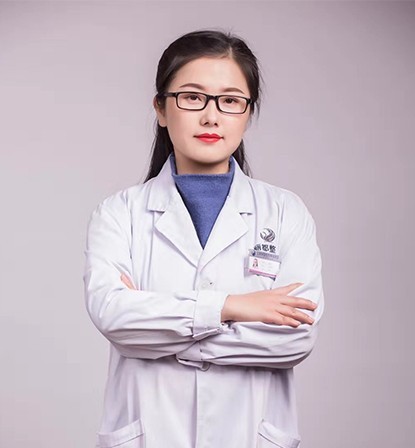 李艷紅