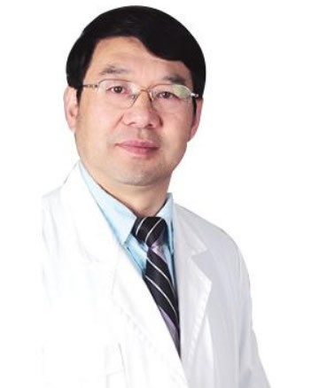 謝 大明