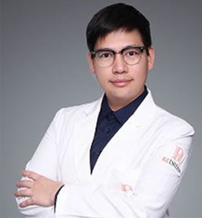 杭州薇琳-文章
