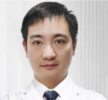 張承武