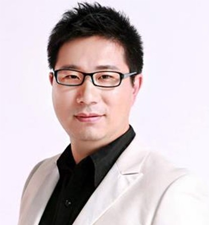 吳艾競