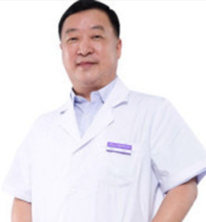 羅定安