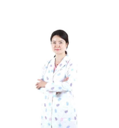 羅曼