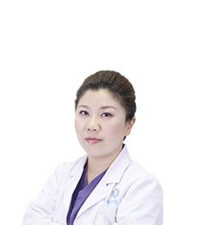 謝燕燕