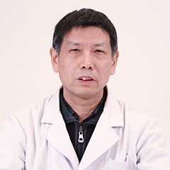 宋維銘