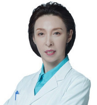 汪曉蕾