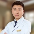 姜留剛