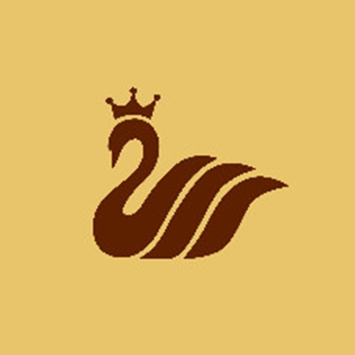 滄州市運河區(qū)京美醫(yī)療美容診所