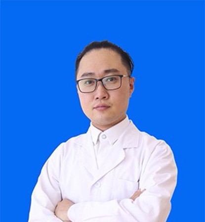 單寶奇