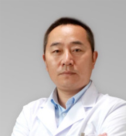 王軍成