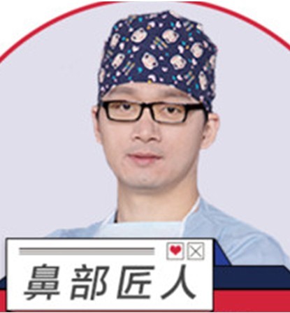 徐利剛