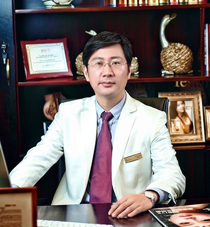 孫洋