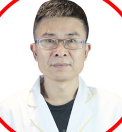 任正義