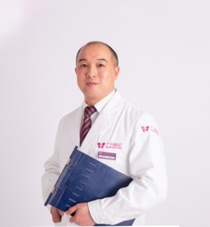 楊德發(fā)