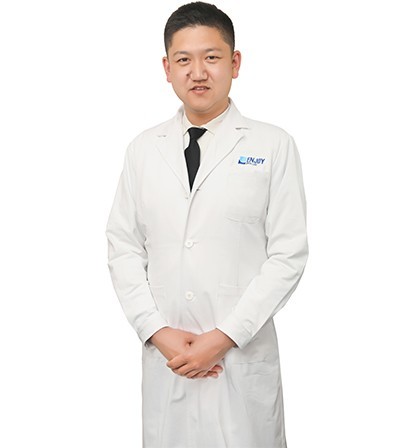 彭蘭