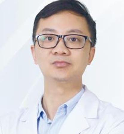 陳志輝