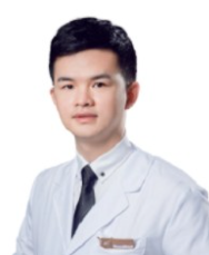 楊熙雯