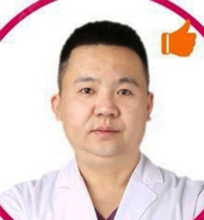 王潤(rùn)先