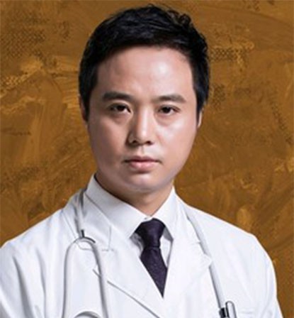 杜建龍