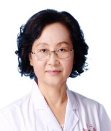 田國靜