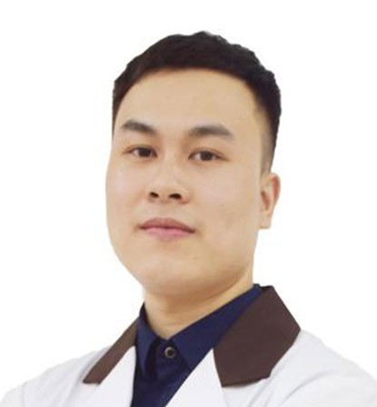 李東霖