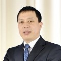 儲剛