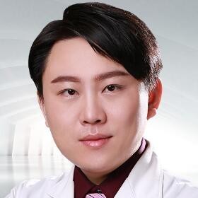 謝俊