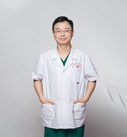 陳志鵬