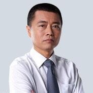 張建軍