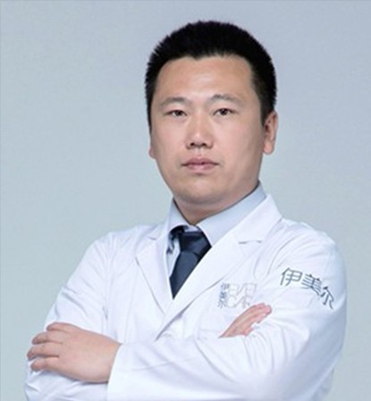曲寶儒
