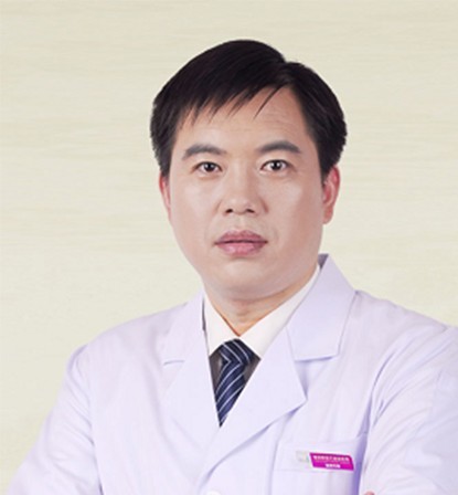 歐陽武