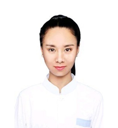 賀春霞