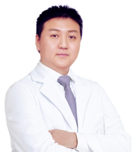 朱昊