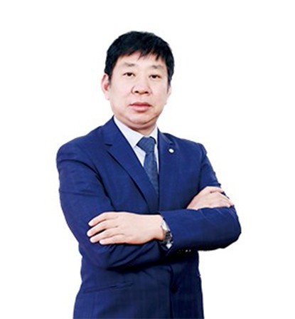 姬瑜