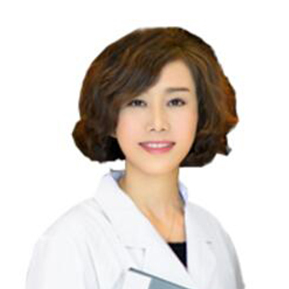 項利姣
