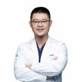 袁淵
