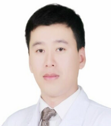 秦念國