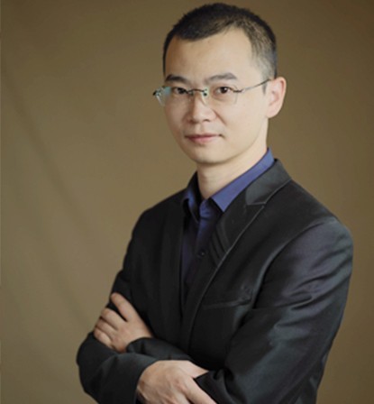 李科