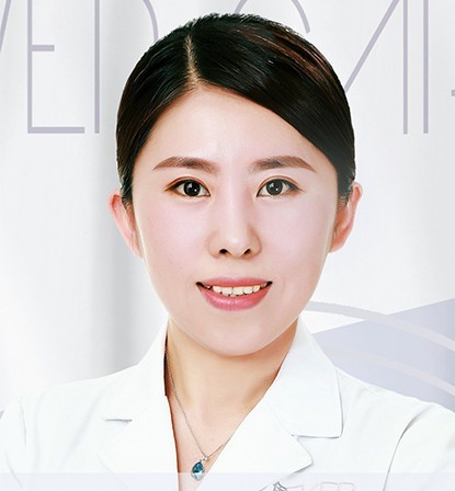 趙云慧