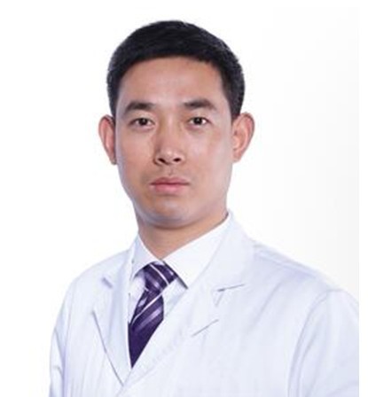 張小兵