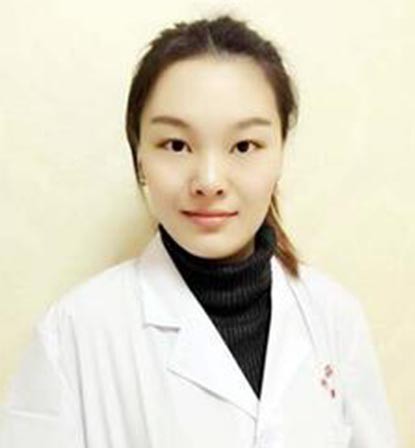 賈義云