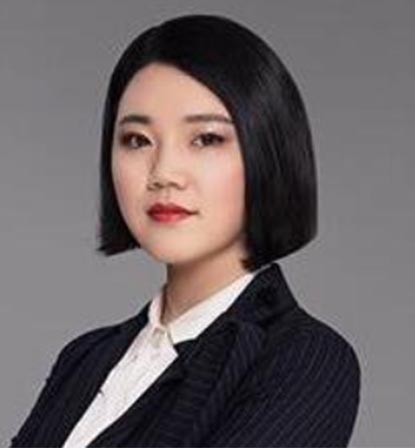 陶斯靜