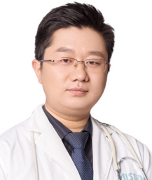 王誼