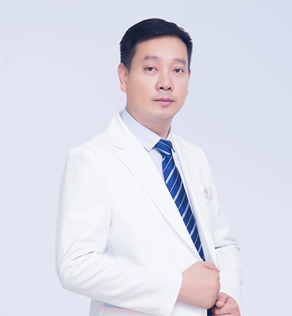嚴(yán)海
