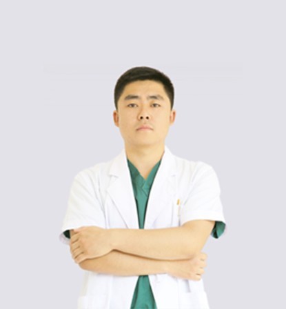 張高貴