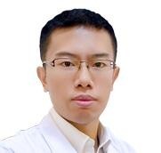 陳國兵