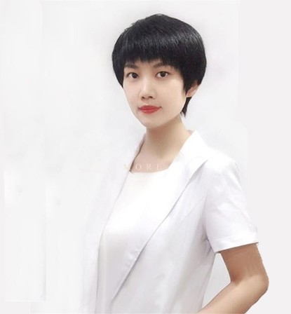 蘭秀琴
